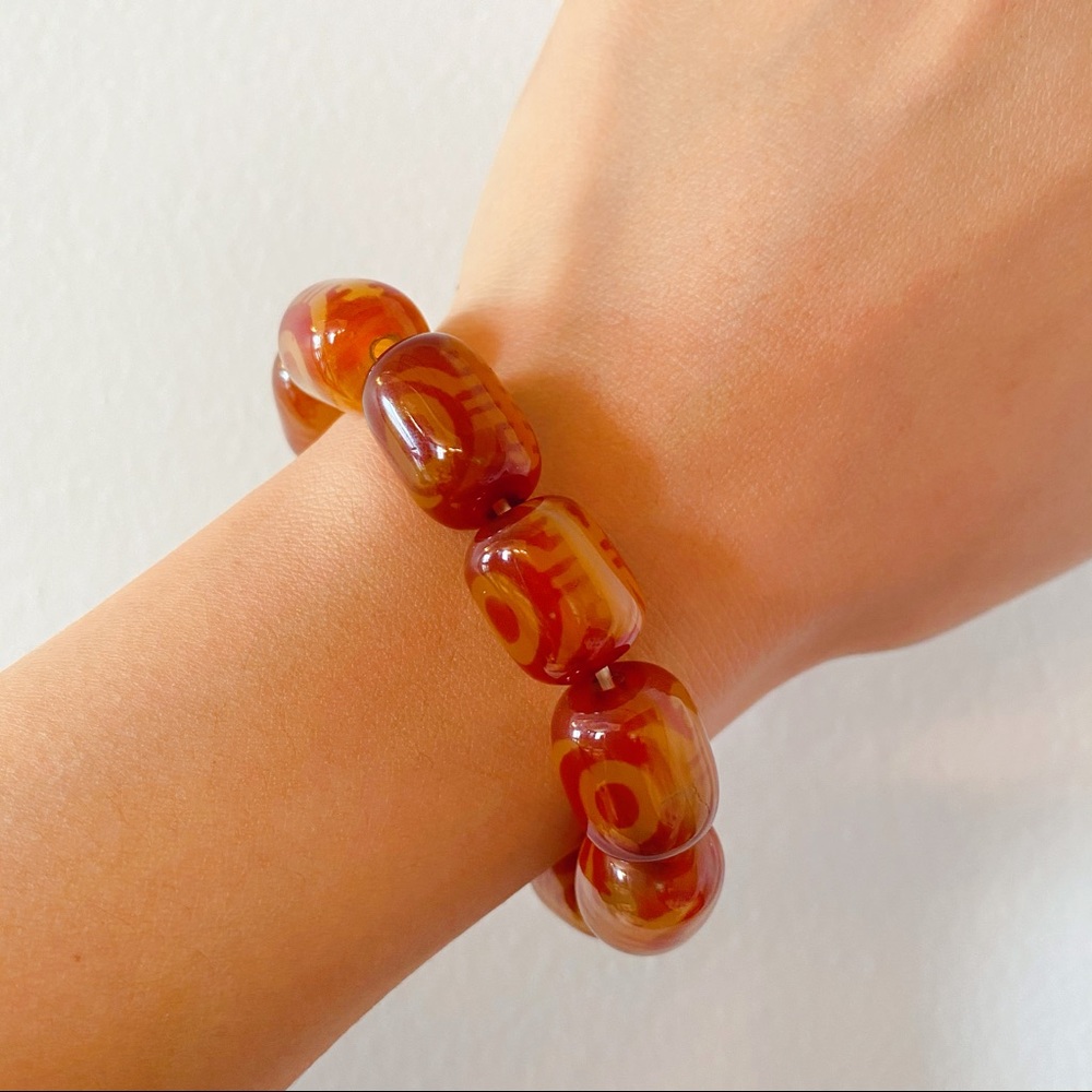 Bracelet - Picture 2 of 2